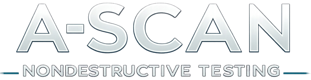 A-Scan Nondestructive Testing, Inc